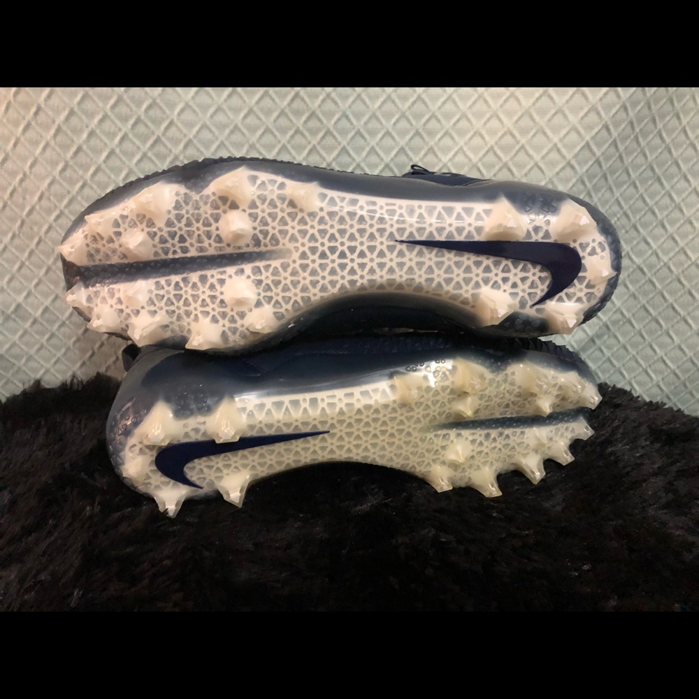 Nike Force Savage - Picture 4 of 4